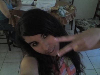 MOI