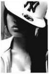<3 hip hop <3 